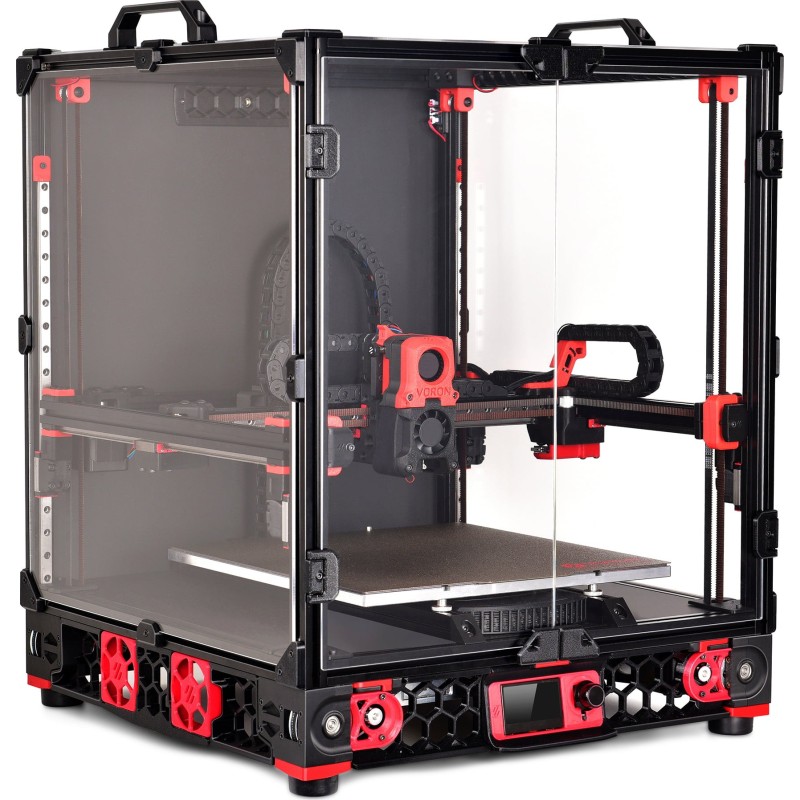 Voron