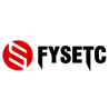 Fysetc